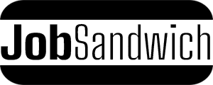 JobSandwich