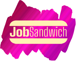 JobSandwich